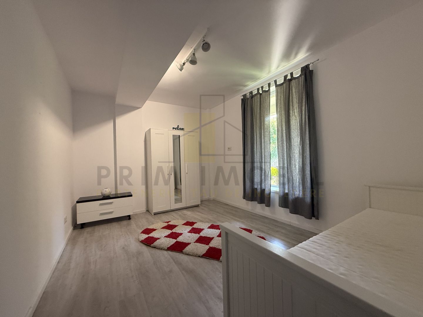 Casa individuala, Premium, Bucium, zona linistita - Poză 3