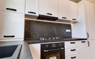 Apartament 2 Camere | Loc De Parcare | 54MPU | DaVinci - Poză 7