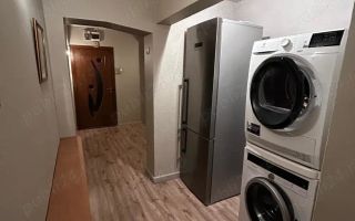 Apartament 3 camere de vânzare (parter) - Poză 4