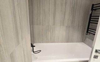 APARTAMENT 2 CAMERE AVIATIEI - Poză 6