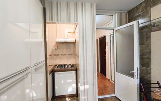 Apartament 3 Camere | Locație Premium Zona ICIL | Mutare Imediată - Poză 10