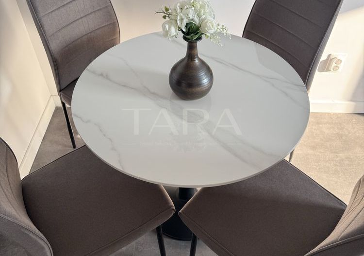 Apartament 2 camere, 45 mp plus balcon, Someseni - Poză 1
