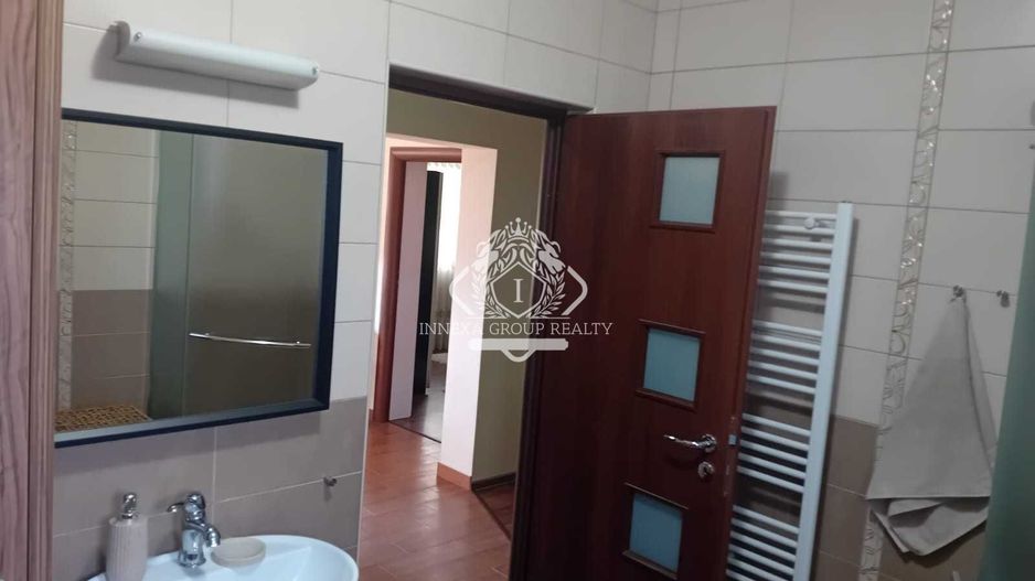 Apartament 2 camere I Drumul Taberei - Poză 5