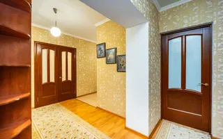 Vânzare, apartament, 2 camere, Strada Vadul lui Vodă, Ciocana - Poză 12