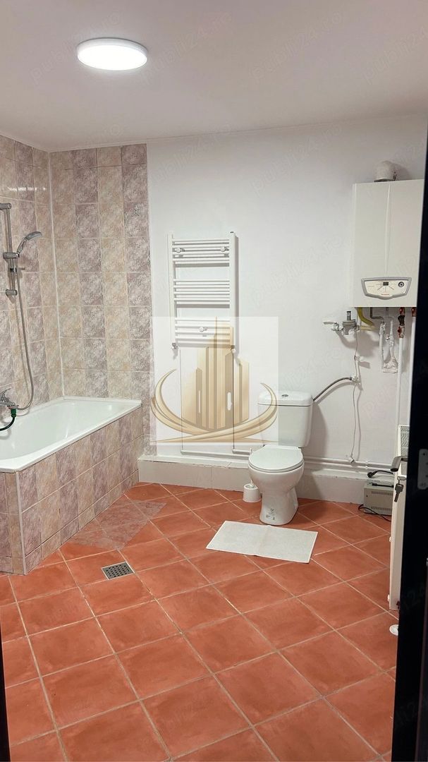 Casă 3 camere | Ronaț | Teren 240 mp | Gata de mutare - Poză 8