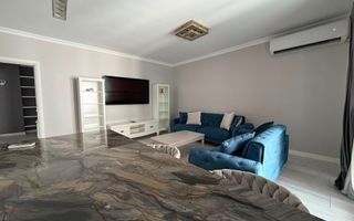 Apartament 3 camere | Mobilat si Utilat Premium | Plaza Romania - Poză 8
