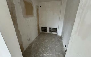 Penthouse, 5 camere, 3 bai, Terasa, 254 mp, bloc nou, Calea Turzii - Poză 7