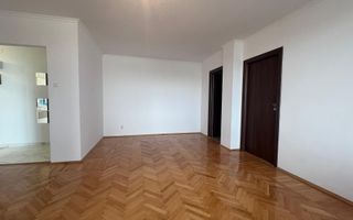 Piața Romană | 2 Camere | La un Pas de Metrou | vedere libera - Poză 3