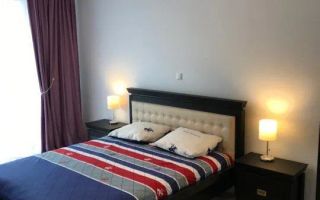 2 Camere decomandate, Parcare, Marasti, Lidl, Iulius Mall, FSEGA,Avell - Poză 6