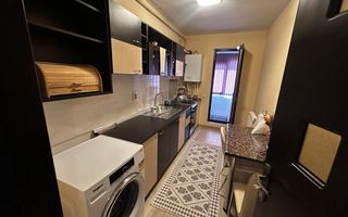 Direct proprietar- apartament 2 camere si loc parcare inclus - Poză 6