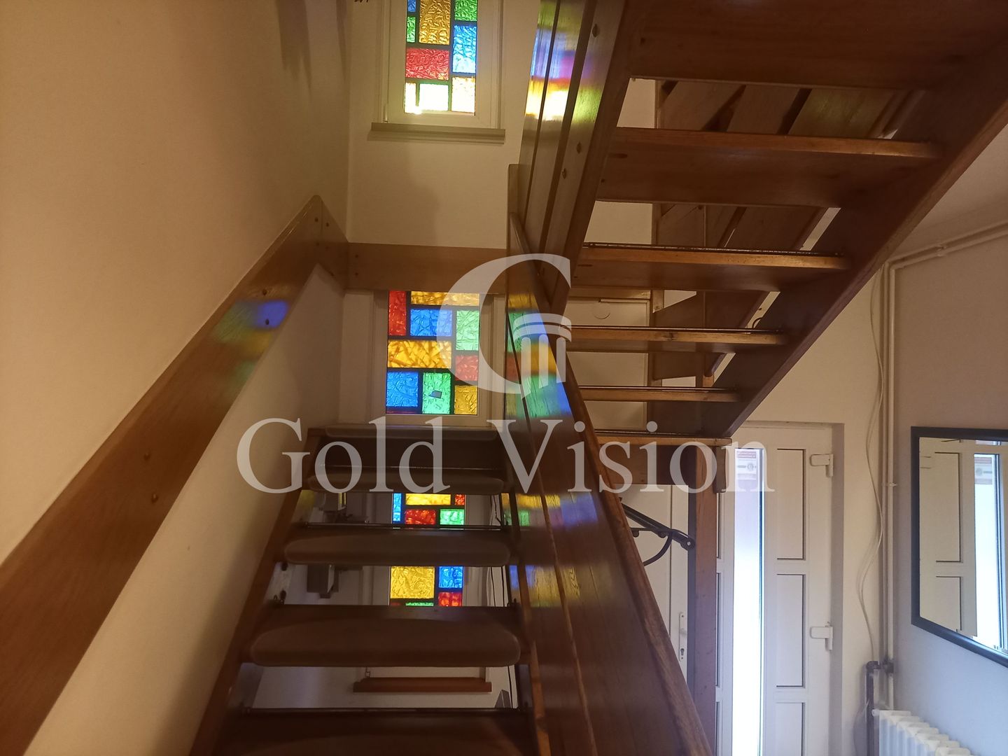 Casa de vacanta cu 5 camere in loc Sovata - Poză 10