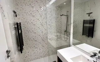 APARTAMENT DEOSEBIT CU 4 CAMERE LA INCHIRIERE IN COMPLEX REZIDENTIAL - Poză 22