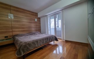 VANZARE 3 CAMERE -  SEMIDECOMANDAT - Mall Vitan - Poză 7