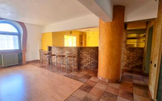 APARTAMENT 2 CAMERE | 86 MP | PARCUL TINERETULUI SIBIU - Poză 11