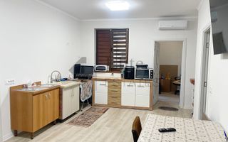Casa cu 4 camere central in Oradea - Poză 7