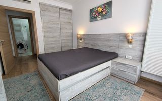 Barbu Vacarescu- Fabrica de Glucoza- Laguna Residence- Hotel Caro - Poză 10