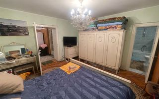 Casa | 9 camere | Garaj | Piscina | Teren 3.000 mp | Comision 0% - Poză 31