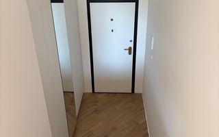 Apartament 4 camere | Central District | Viitorului 134 - Poză 4