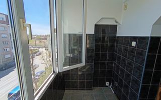 Apartament 2 camere de inchiriat ZONA GARII - Poză 11