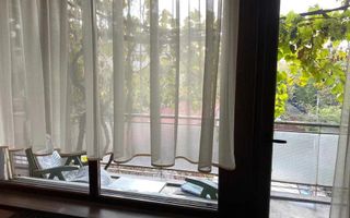 UNIC in Zona - Apartament in Vatra Luminoasa - Poză 9