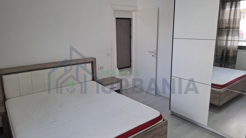 Apartament 2 camere, parter, mobilat, Valea Adâncă - Str. Ilias Vodă - Poză 2