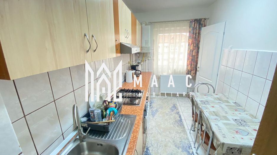 Apartament 4 Camere I Decomandat I Pivniță I Ștrand - Poză 11