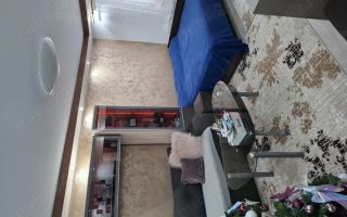 Vand apartament 2 camere parter ridicat ,zona Fortuna - Poză 2