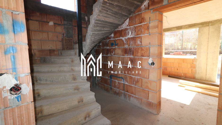 Casa 4 camere suprafata utila 118mp | Strand | - Poză 5