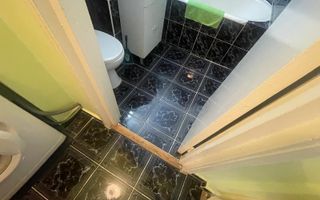 EXCLUSIVITATE. Garsonieră Zorilor lângă Grădina Botanică, UMF. - Poză 7