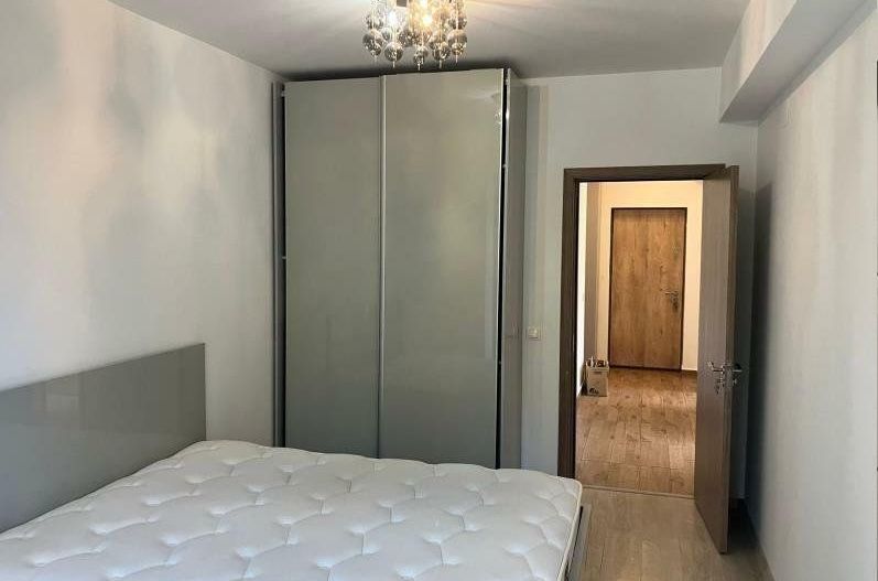 Apartament Parcul Circului/Teiul Doamnei - Poză 12