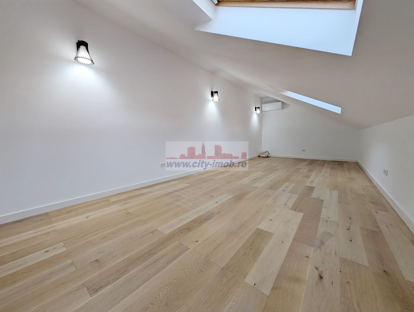 Inchiriere Apartament Domenii, SANDU ALDEA Bucuresti Sector 1 - Poză 18