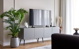 APARTAMENT 2 CAMERE | COMPLEX NOU AVIATIEI | COMISION 0% - Poză 6