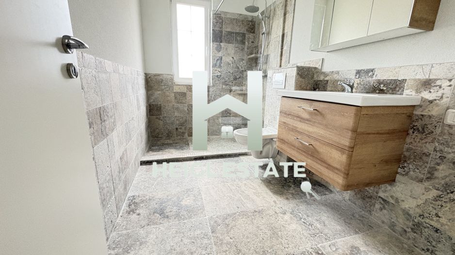 Apartament cu 2 camere in Giroc in zona Hotelului IQ - Poză 4