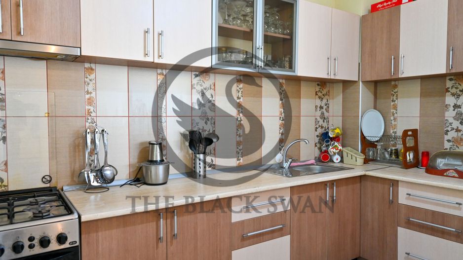 Casa cu 3 camere de vanzare | Cheia, Prahova I Comision 0% - Poză 7