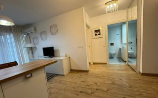 Belvedere Residences • Barbu Vacarescu • Fara Comision - Poză 3