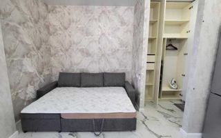 Crangasi, Sector 6 – Zonă excelentă, aproape de metrou Crangasi - Poză 2