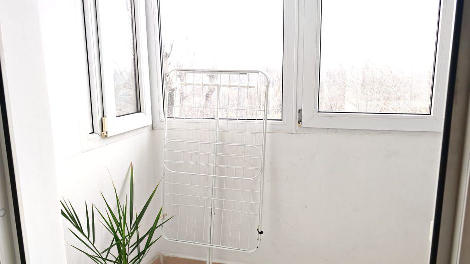 3 camere | Baneasa | MedLife | bloc 1983 - Poză 23