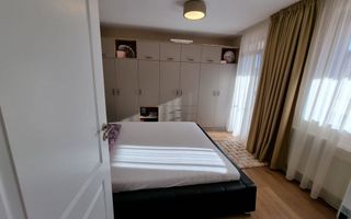 Duplex modern, complet utilat - Floresti - Poză 11