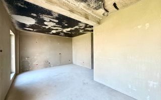 Apartament cu 2 camere si terasa de 5mp | Mosnita Noua - Poză 3