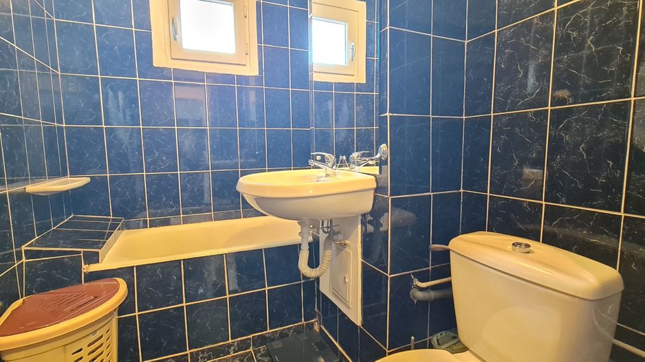 Apartament 4 camere decomandat mobilat utilat - Poză 6