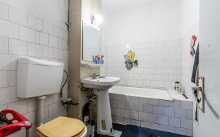 Apartament cu 4 camere în Micălaca - 0% COMISION - Poză 8