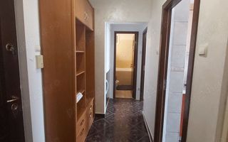 Inchiriez apartament 2 camere lângă parcul Drumul Taberei - Poză 4