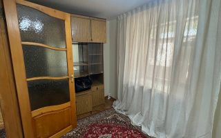Chirie, apartament, 2 camere, str. Teodorovici, Buiucani - Poză 11