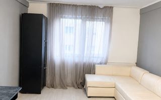 Garsoniera Uzina 2,Str Zizinului - Poză 1