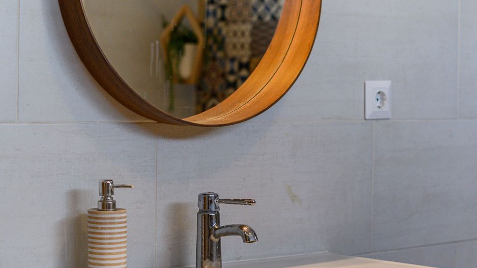 OFERTA VANDUTA - Vila deosebita cu piscina | Comision 0 - Poză 25