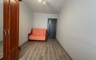 Chirie, apartament, 2 camere, str. Pietrarilor, Telecentru - Poză 6