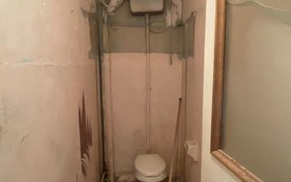 Apartament 3 camere | Etaj 4 | Micro 16 - Poză 18