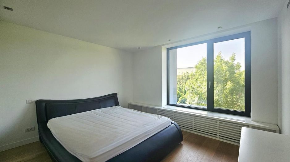 Vilă Type C de inchiriere Amber Gardens - Poză 15