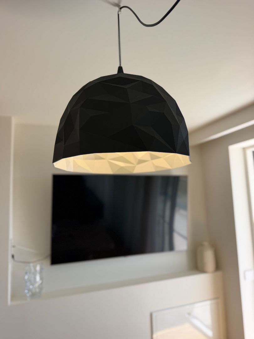 Apartament Premium 2 camere si panoramă asupra Clujului - Poză 27