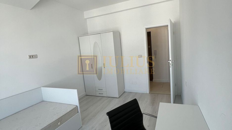 Dumbravita, 3 camere, 2 bai,  Pet-friendly - Poză 10